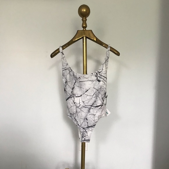 Imperial Motion One Piece *NEVER WORN, SEE PICS* - Picture 1 of 5